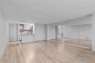 3883 Turtle Creek Blvd, Dallas, TX 75219 - Photo 8