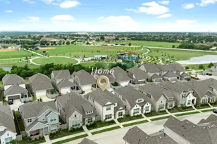 3321 Scotsman Rd, Sachse, TX 75048 - Photo 30