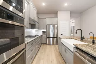 3321 Scotsman Rd, Sachse, TX 75048 - Photo 12