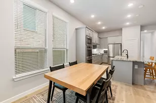 3321 Scotsman Rd, Sachse, TX 75048 - Photo 14