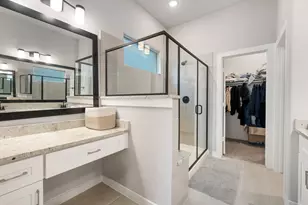 3321 Scotsman Rd, Sachse, TX 75048 - Photo 20