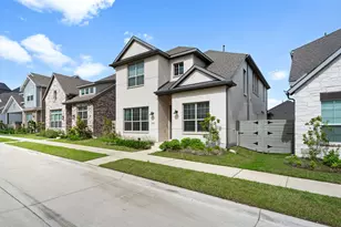 3321 Scotsman Rd, Sachse, TX 75048 - Photo 36