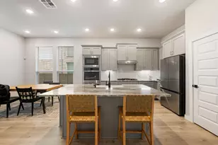 3321 Scotsman Rd, Sachse, TX 75048 - Photo 12