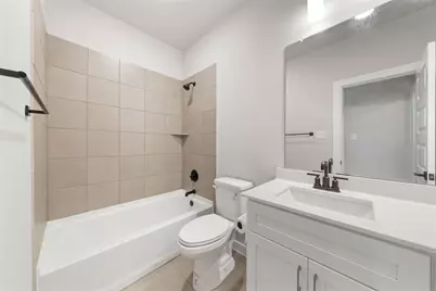 3321 Scotsman Road, Sachse, TX 75048 - Photo 30