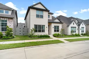 3321 Scotsman Rd, Sachse, TX 75048 - Photo 6