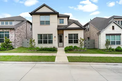 3321 Scotsman Road, Sachse, TX 75048 - Photo 2