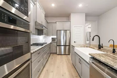 3321 Scotsman Road, Sachse, TX 75048 - Photo 12