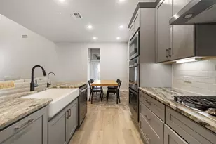 3321 Scotsman Rd, Sachse, TX 75048 - Photo 14