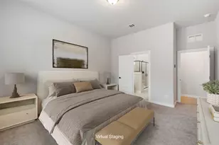 3321 Scotsman Rd, Sachse, TX 75048 - Photo 16