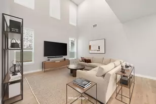 3321 Scotsman Rd, Sachse, TX 75048 - Photo 10