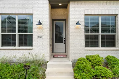 3321 Scotsman Road, Sachse, TX 75048 - Photo 4