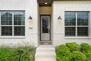 3321 Scotsman Rd, Sachse, TX 75048 - Photo 4