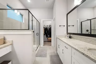 3321 Scotsman Road, Sachse, TX 75048 - Photo 18