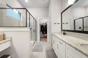 3321 Scotsman Rd, Sachse, TX 75048 - Photo 18