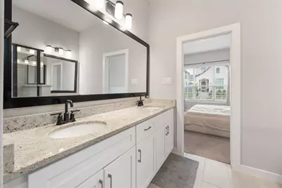 3321 Scotsman Road, Sachse, TX 75048 - Photo 20