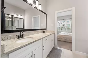 3321 Scotsman Rd, Sachse, TX 75048 - Photo 20