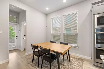 3321 Scotsman Road, Sachse, TX 75048 - Photo 14