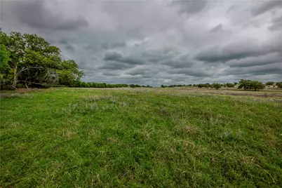 7523 County Road 163, Stephenville, TX 76401 - Photo 12