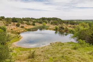 7523 Co Rd 163, Stephenville, TX 76401 - Photo 1