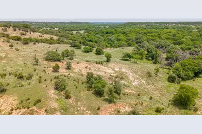7523 County Road 163, Stephenville, TX 76401 - Photo 2