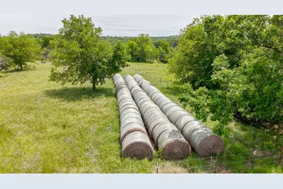 7523 County Road 163, Stephenville, TX 76401 - Photo 8