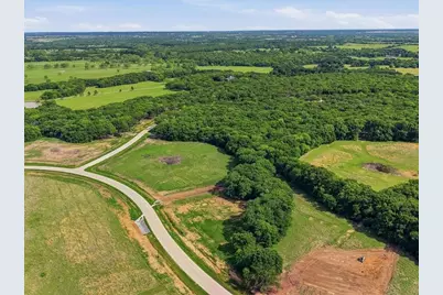 1216 Buck Trail, Pottsboro, TX 75076 - Photo 20