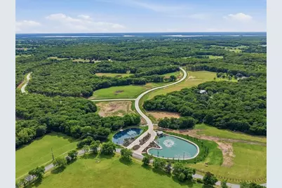 1216 Buck Trail, Pottsboro, TX 75076 - Photo 6
