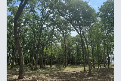 1216 Buck Trail, Pottsboro, TX 75076 - Photo 1
