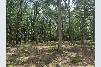 1216 Buck Trail, Pottsboro, TX 75076 - Photo 12