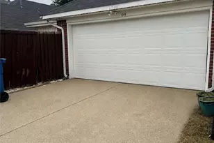 1309 Brookfield Dr, Rowlett, TX 75089 - Photo 10