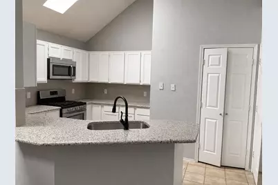 1309 Brookfield Drive, Rowlett, TX 75089 - Photo 2