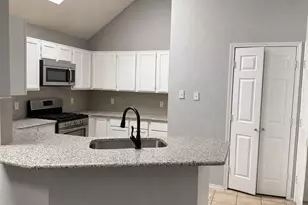 1309 Brookfield Dr, Rowlett, TX 75089 - Photo 2