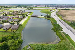 816 Willow Ln, Royse City, TX 75189 - Photo 36