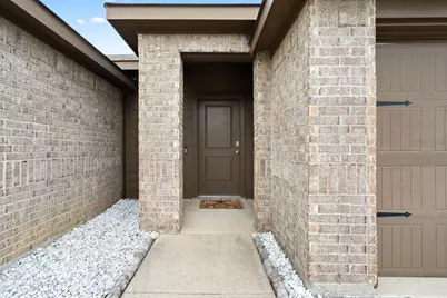 816 Willow Lane, Royse City, TX 75189 - Photo 6