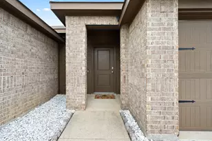 816 Willow Ln, Royse City, TX 75189 - Photo 6