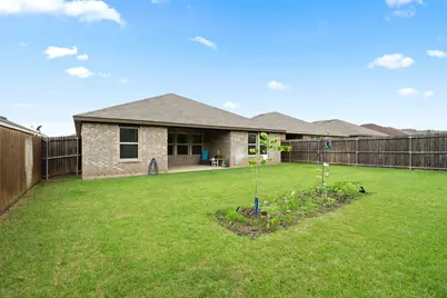 816 Willow Lane, Royse City, TX 75189 - Photo 30