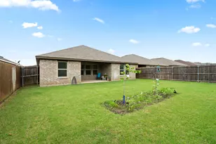 816 Willow Ln, Royse City, TX 75189 - Photo 30