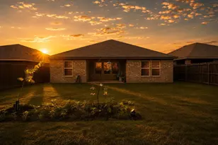 816 Willow Ln, Royse City, TX 75189 - Photo 4