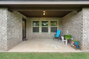 816 Willow Ln, Royse City, TX 75189 - Photo 28
