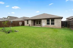 816 Willow Ln, Royse City, TX 75189 - Photo 30
