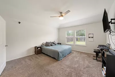 816 Willow Lane, Royse City, TX 75189 - Photo 18