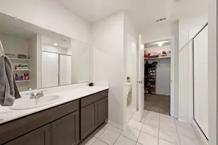 816 Willow Ln, Royse City, TX 75189 - Photo 20