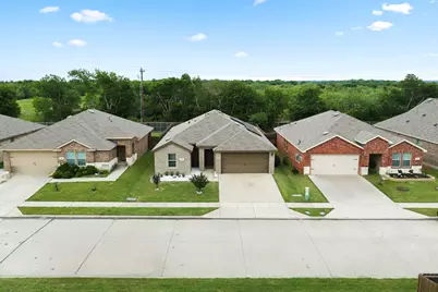 816 Willow Lane, Royse City, TX 75189 - Photo 4
