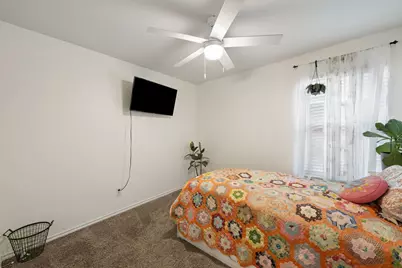 816 Willow Lane, Royse City, TX 75189 - Photo 26