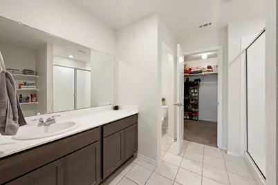 816 Willow Lane, Royse City, TX 75189 - Photo 20