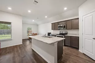 816 Willow Ln, Royse City, TX 75189 - Photo 12