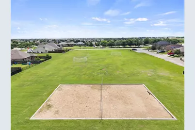 816 Willow Lane, Royse City, TX 75189 - Photo 40