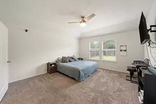 816 Willow Ln, Royse City, TX 75189 - Photo 18