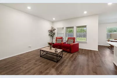 816 Willow Lane, Royse City, TX 75189 - Photo 16