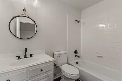 1123 Brigham Drive, Forney, TX 75126 - Photo 30